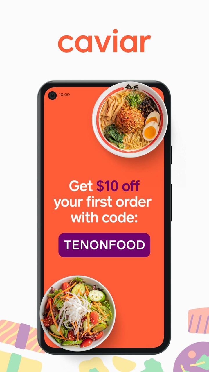 BiG Network screenshot image 1_Popularmodapk.com