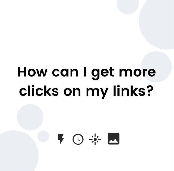 Beacons Crear Blog Personal screenshot image 24_Popularmodapk.com