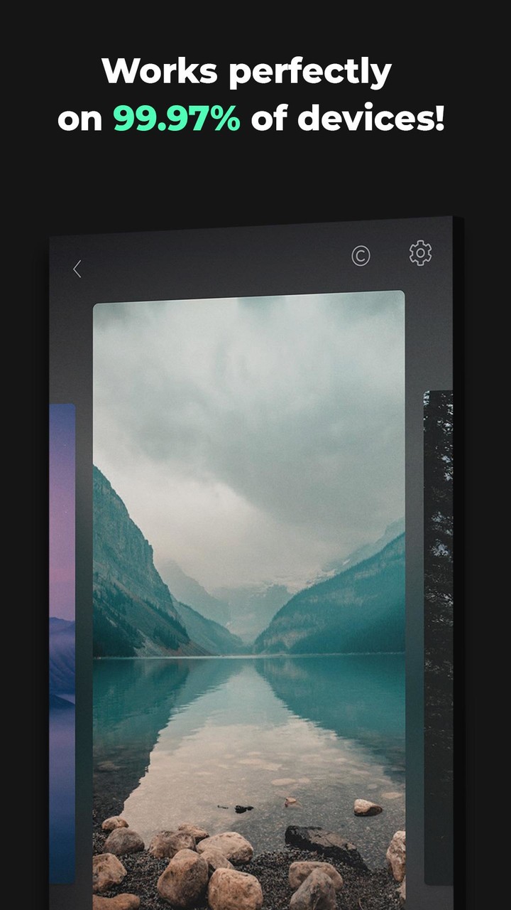 Ringtones for Android™ screenshot image 15_Popularmodapk.com