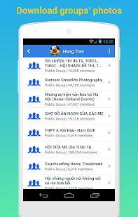 DanceFitme: Fun Weight Loss screenshot image 5_Popularmodapk.com