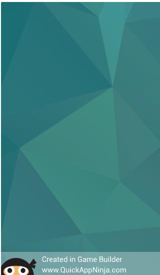 Avgeek Quiz screenshot image 5_Popularmodapk.com