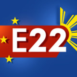 GMA News4.2.1_Popularmodapk.com