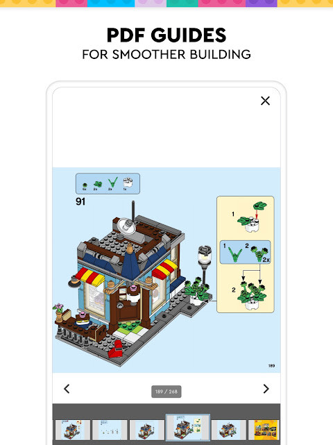 Death Note : Le Jeu d'Enquête screenshot image 4_Popularmodapk.com