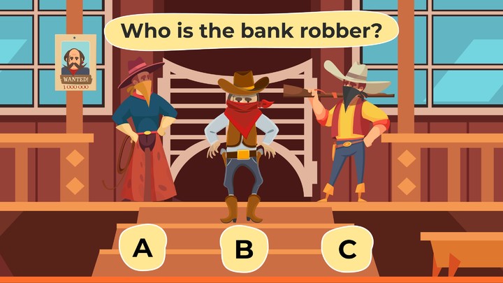 ビーナスイレブンびびっど！ screenshot image 6_Popularmodapk.com