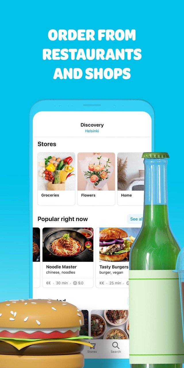 Dragon Knights Idle screenshot image 1_Popularmodapk.com