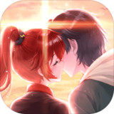 樱花心动校园<span>(Beta)</span>1.0.2_Popularmodapk.com