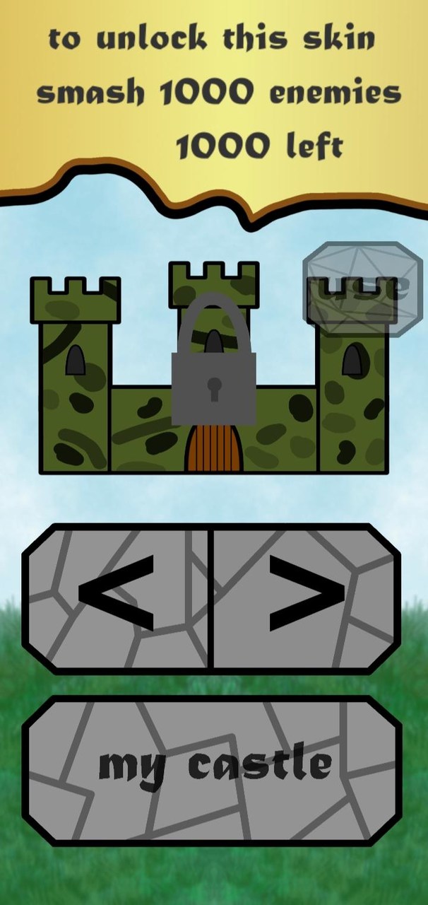 Fantasy Smasher screenshot image 4_Popularmodapk.com