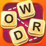 word puzzle : classic word col1.3_Popularmodapk.com