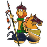 Chessmen Club1.1.3_Popularmodapk.com