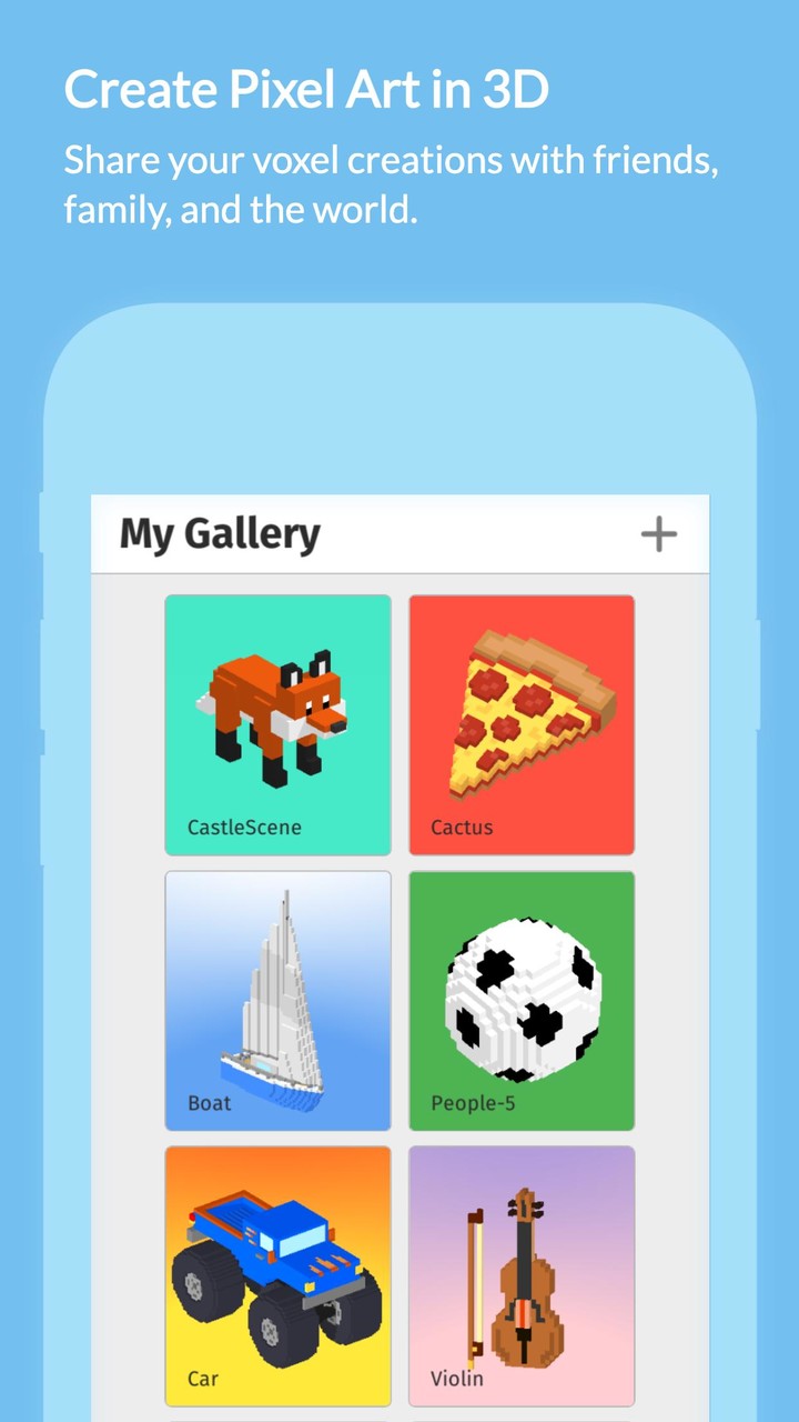 My OA Toolkit Overeaters Steps screenshot image 6_Popularmodapk.com