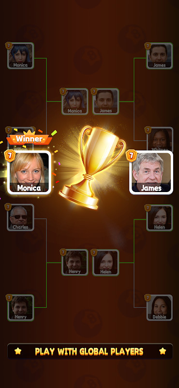 Sky VPN screenshot image 17_Popularmodapk.com