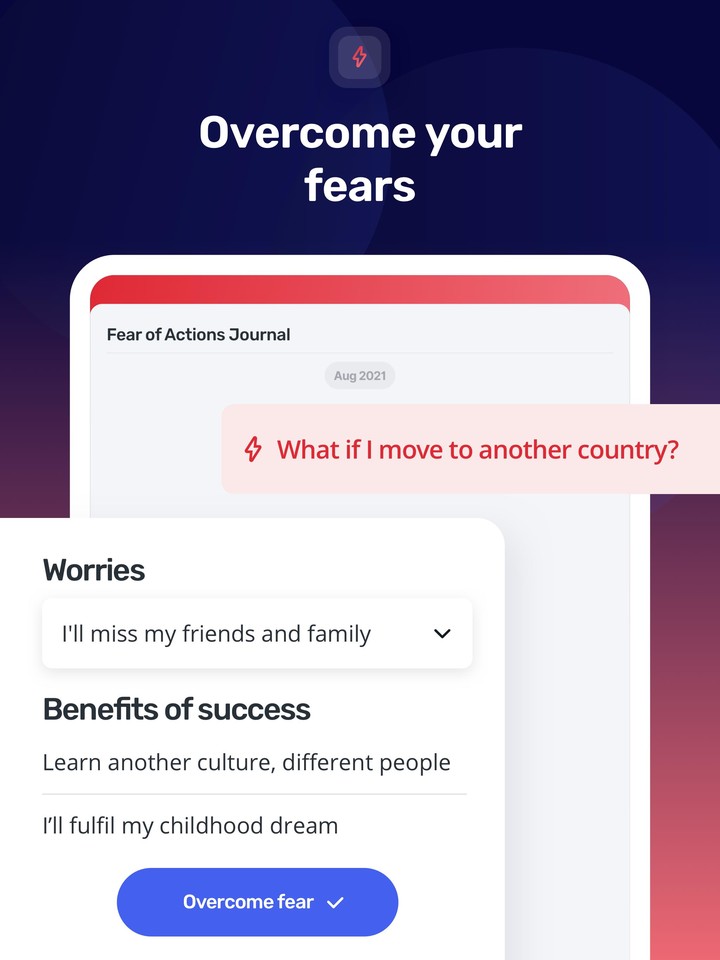 설렘 - 연애하고 싶을 때, 동네친구 찾는곳 screenshot image 22_Popularmodapk.com
