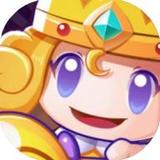 Protecting the Home Island<span>(No Ads)</span>1.0_Popularmodapk.com