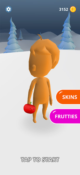 Animaker editor APP Tutorialss screenshot image 2_Popularmodapk.com