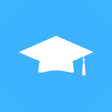 taalimy نماذج امتحانات التعليم1.6_Popularmodapk.com