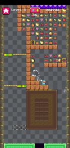 Hop Up<span>(Unlimited Money)</span> screenshot image 2_Popularmodapk.com