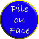 Pile ou Face1.0.0_Popularmodapk.com