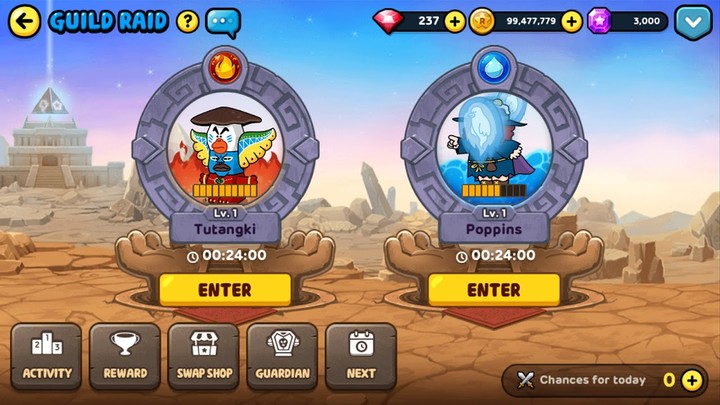 Huawei Nova 10 Launcher:Themes screenshot image 4_Popularmodapk.com