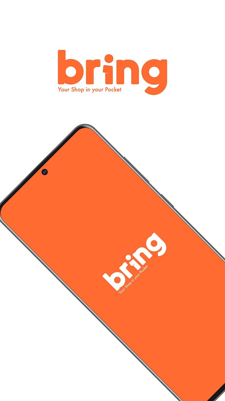 Vix screenshot image 1_Popularmodapk.com