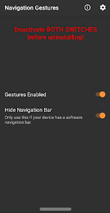 小镇外卖 screenshot image 2_Popularmodapk.com