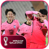 South Korea Team Wallpaper1.0_Popularmodapk.com