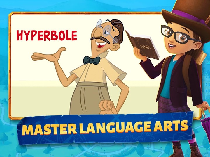 Chants de Victoire screenshot image 2_Popularmodapk.com