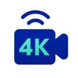 Elisa 4K Live1.0.1_Popularmodapk.com