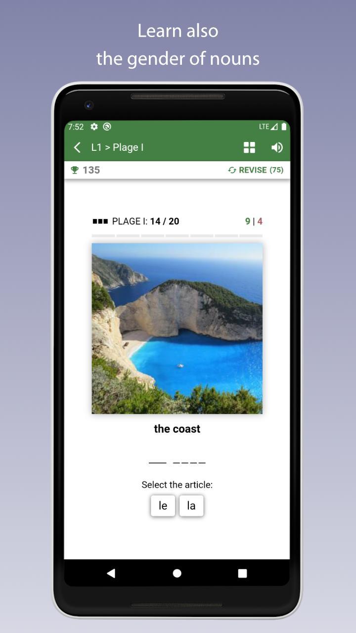 Learn Linux with Examples screenshot image 5_Popularmodapk.com