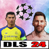 DLS24 Master League Riddle1.0_Popularmodapk.com