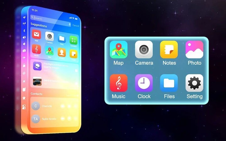 Katch screenshot image 8_Popularmodapk.com