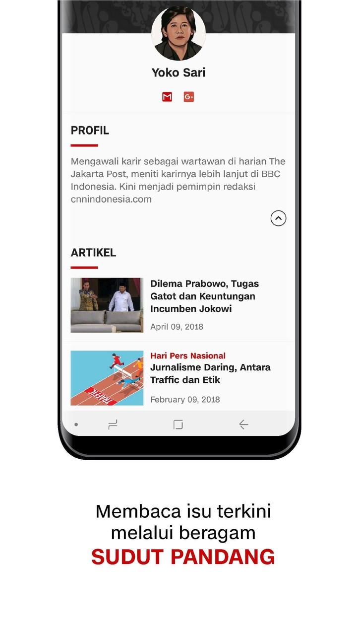 Haveyoubeenhere - Have you been here screenshot image 11_Popularmodapk.com