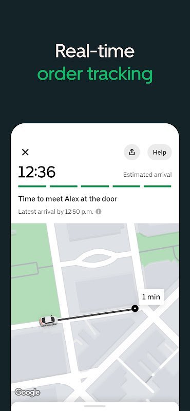 Ewon eCatcher Mobile screenshot image 7_Popularmodapk.com