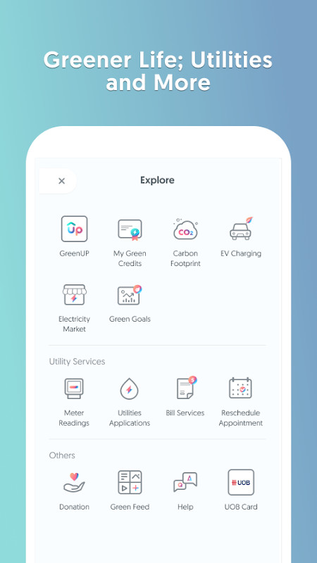 Radio Iraq - Radio Iraq FM screenshot image 11_Popularmodapk.com