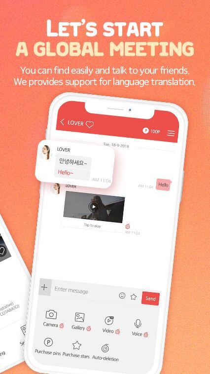 Real RC Flight Sim 2016<span>(Unlock all aircraft)</span> screenshot image 33_Popularmodapk.com