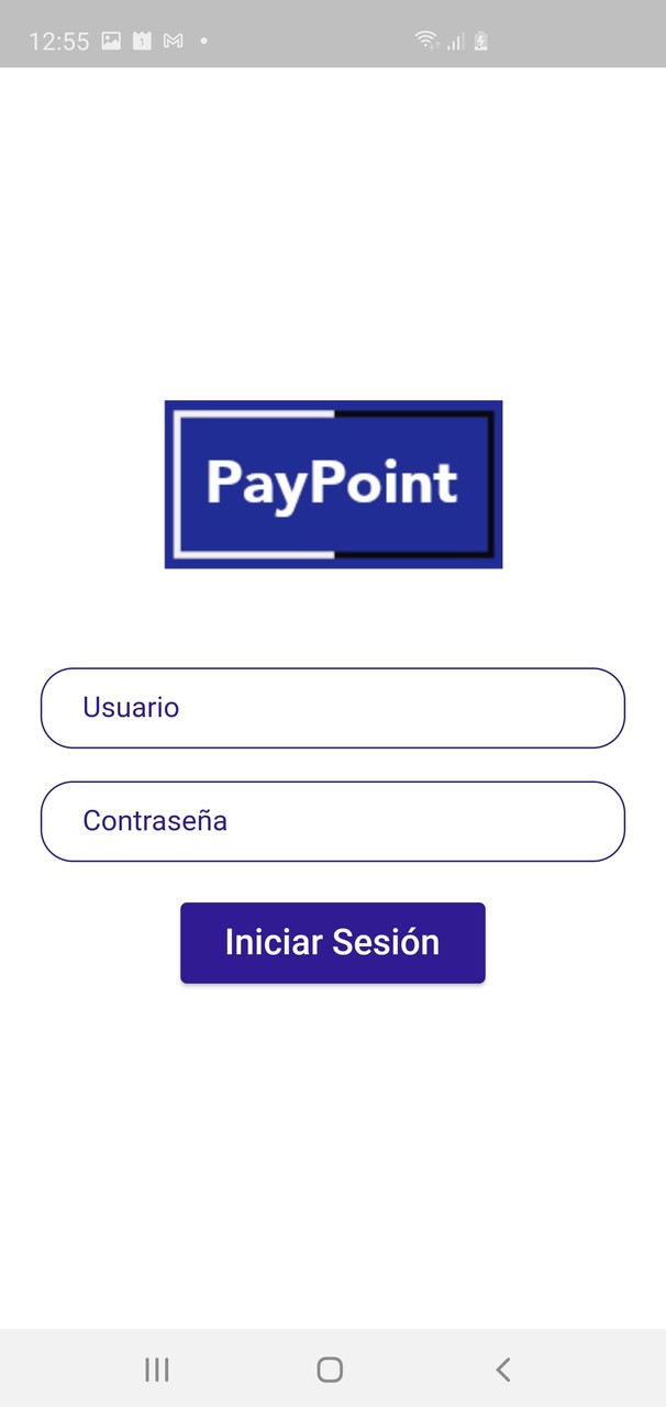 PayPoint screenshot image 9_Popularmodapk.com