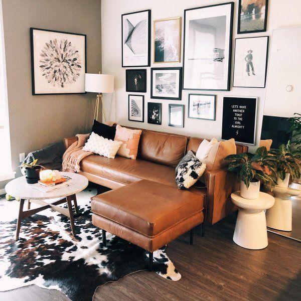 Cozy Living Room screenshot image 6_Popularmodapk.com