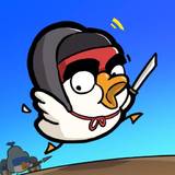 Kapi Guard Battle<span>(Ad-free rewards)</span>1.0_Popularmodapk.com