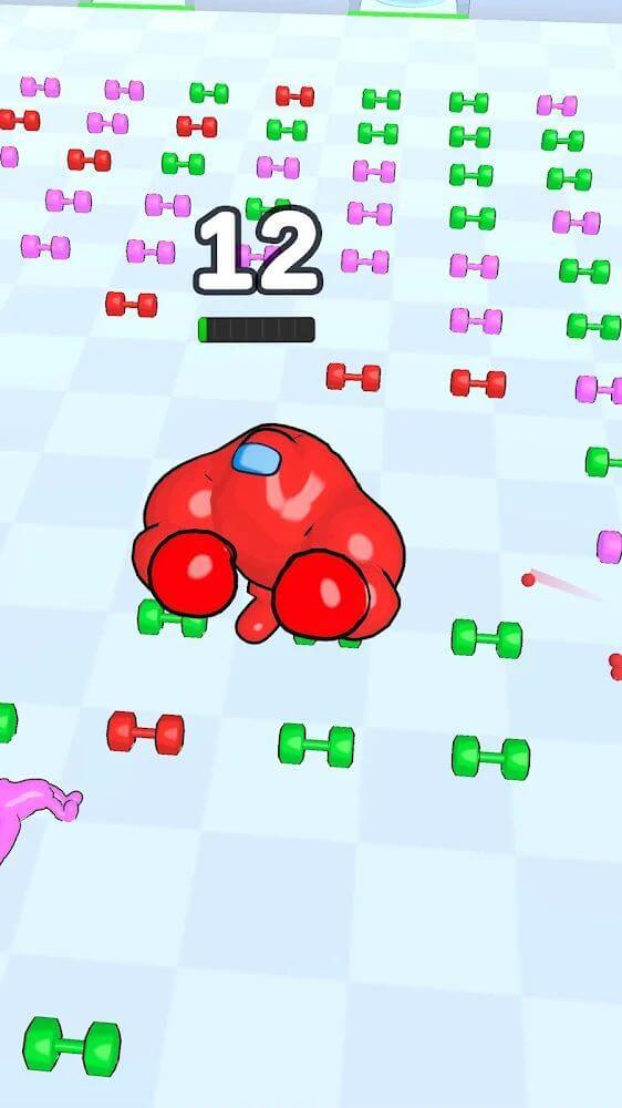 مكتبة ألفية ابن مالك وشرحها screenshot image 5_Popularmodapk.com