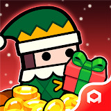 Survivor.io3.5.1_Popularmodapk.com