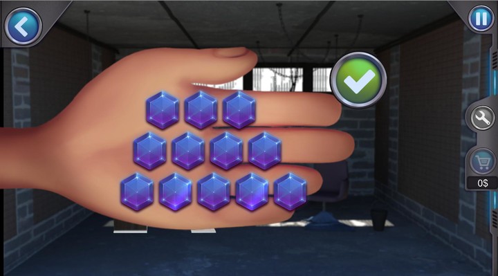 HACKER - Build your PC screenshot image 5_Popularmodapk.com