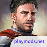 Hex Commander: Fantasy Heroes<span>(Unlimited currency)</span>5.1.3_Popularmodapk.com