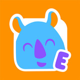 Edurino1.15.2_Popularmodapk.com