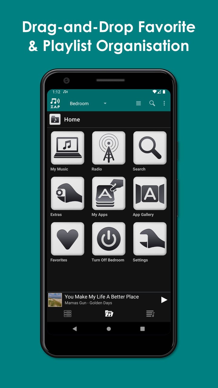 SqueezeZap screenshot image 8_Popularmodapk.com