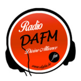 DAFM1.1_Popularmodapk.com