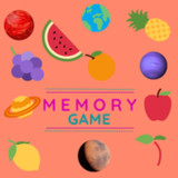Memory Game- Card Crush Game4.0.0_Popularmodapk.com