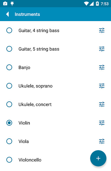 クイズforウマ娘（うまむすめ） screenshot image 5_Popularmodapk.com