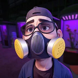 Drug Dealer Schedule Game<span>(No Ads Free Rewards)</span>1.0.5_Popularmodapk.com