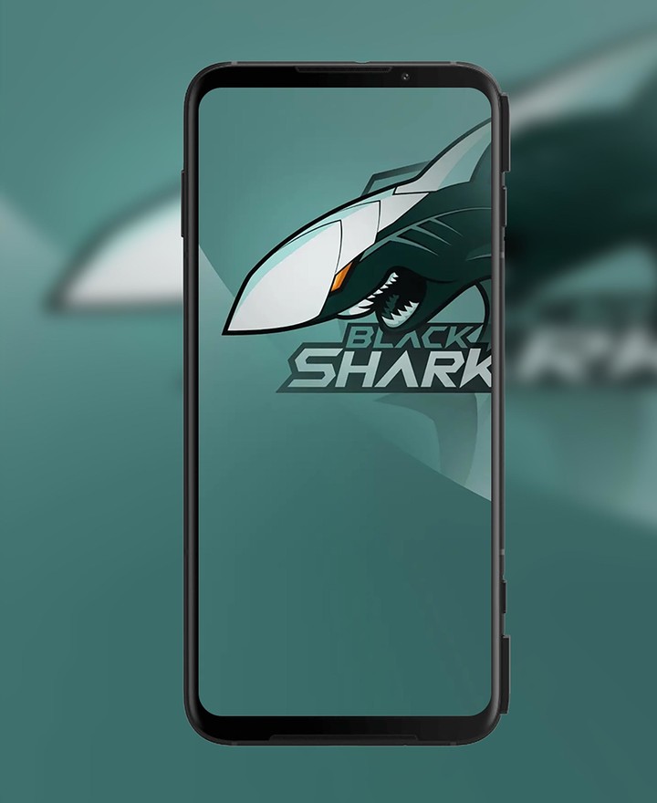 Travel dating: YourTravelMates screenshot image 6_Popularmodapk.com