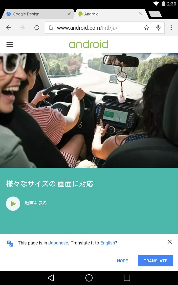 Pixel DARK Icon Pack screenshot image 10_Popularmodapk.com