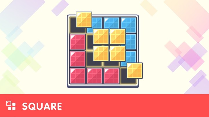 RTE - Right To Education Act screenshot image 8_Popularmodapk.com